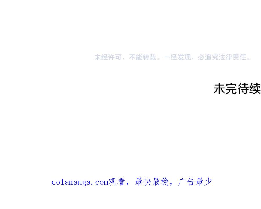 第333页