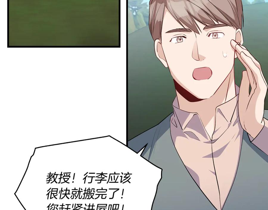 第246页