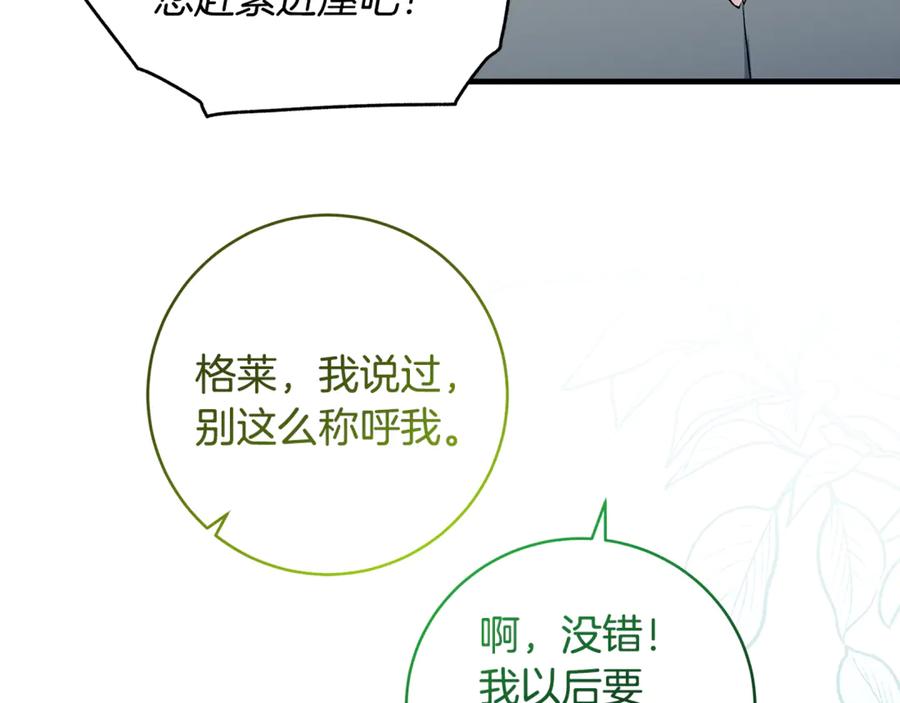 第248页