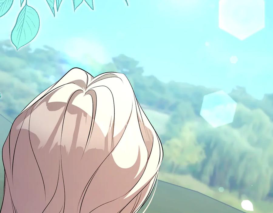 第252页