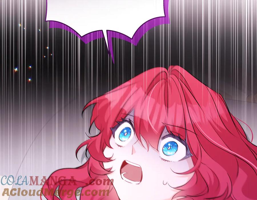 第266页
