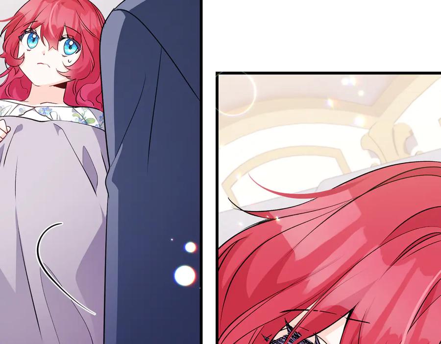 第278页
