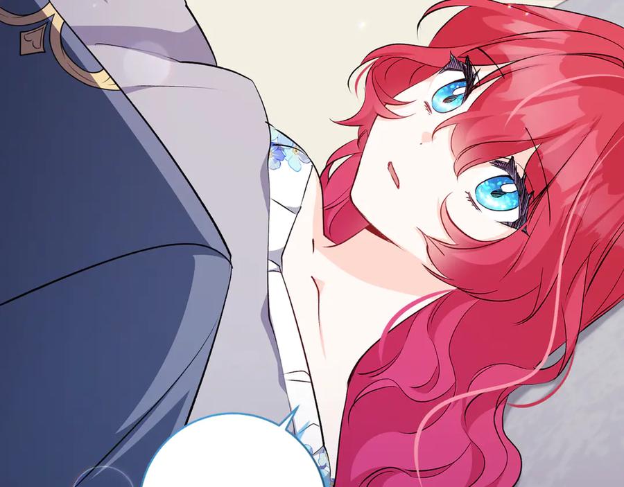 第286页