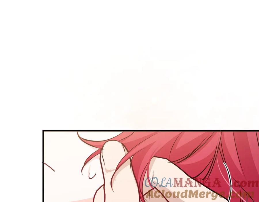 第290页