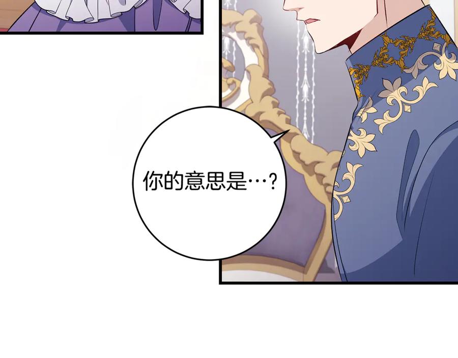 第302页