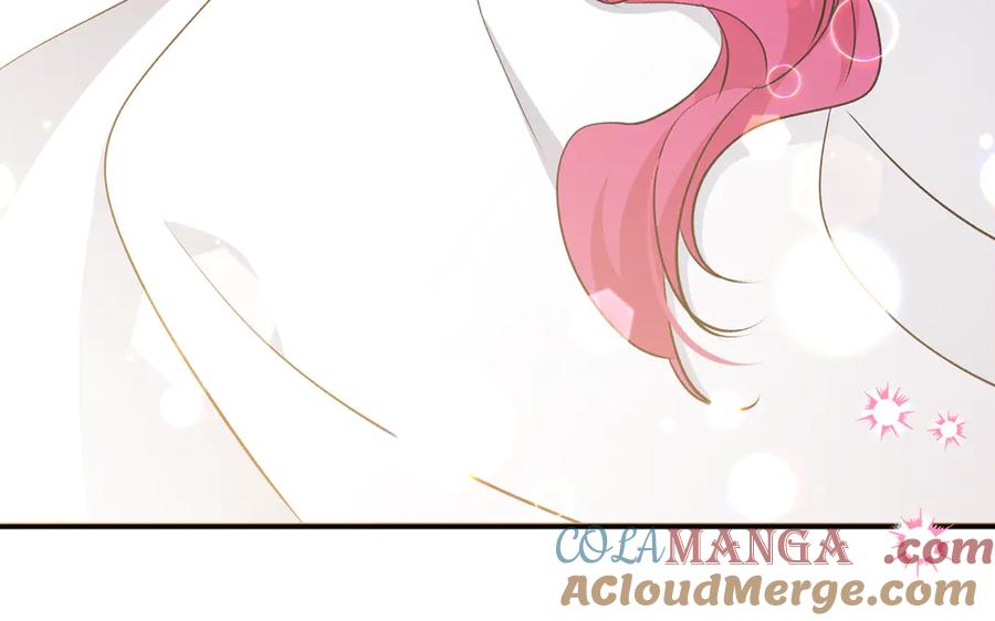 第314页