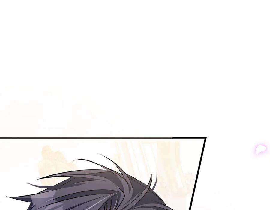 第316页
