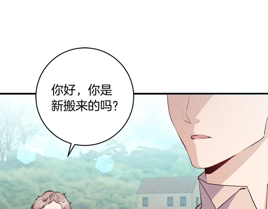 第198页