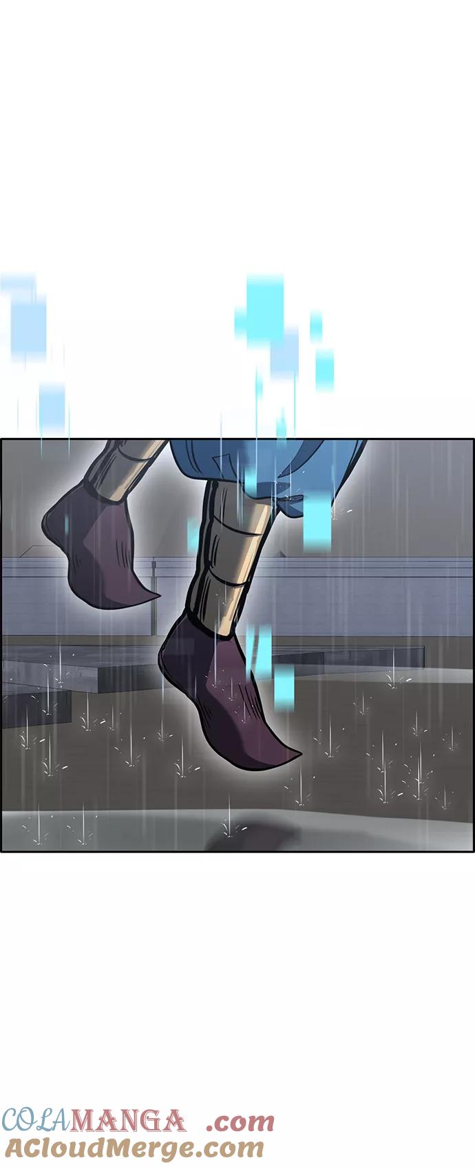第141页