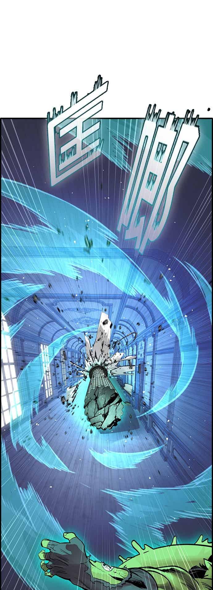 第178页