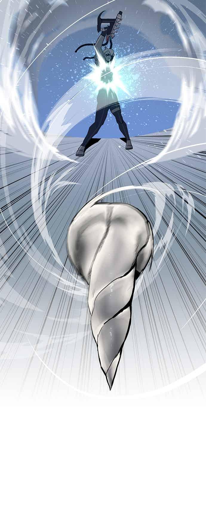 第187页