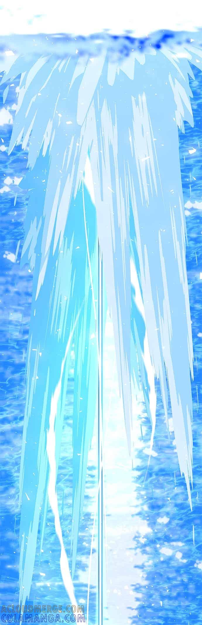第199页