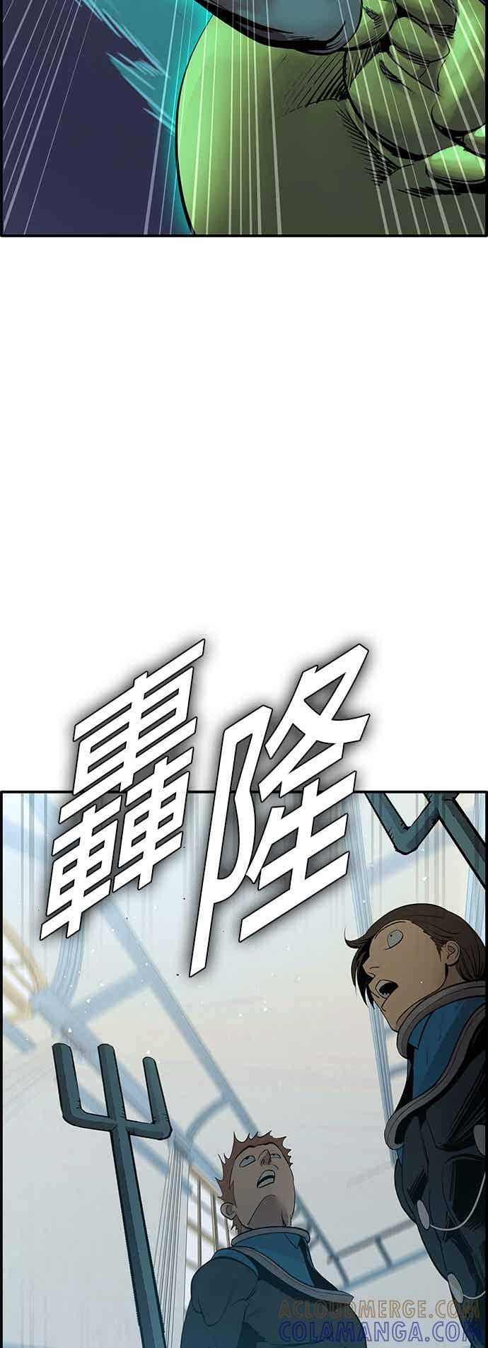 第182页