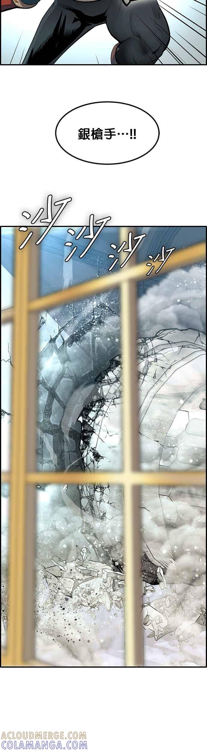 第200页