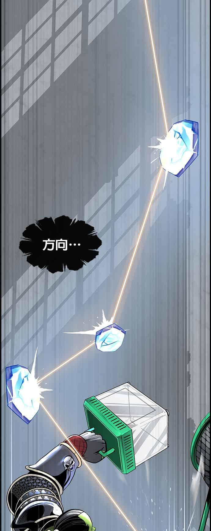 第206页