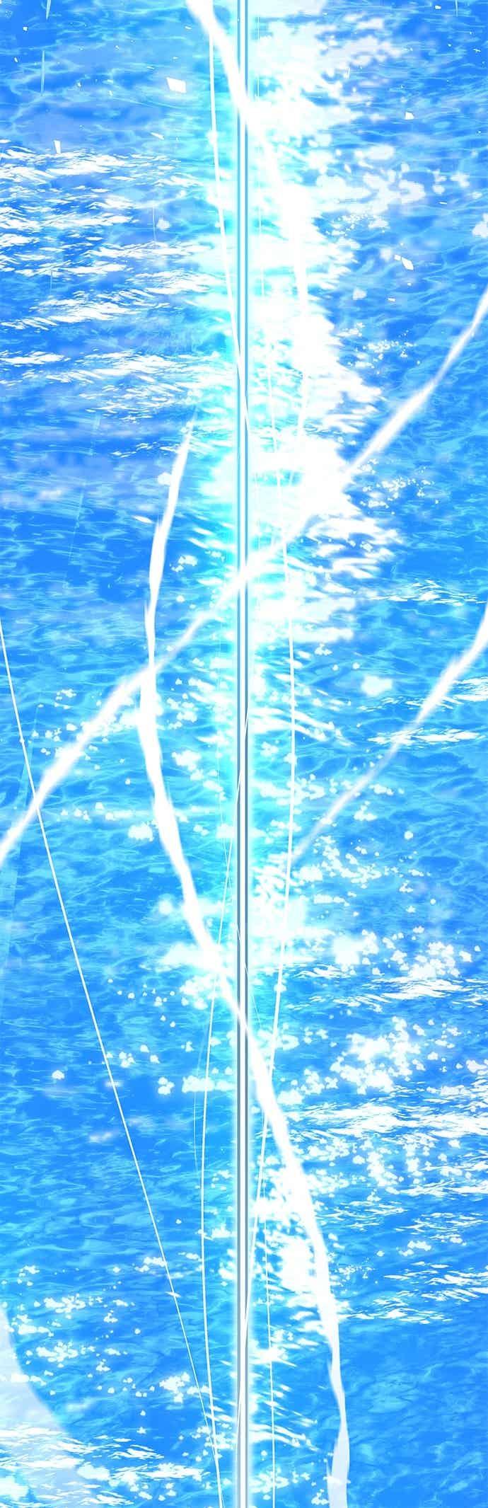 第203页