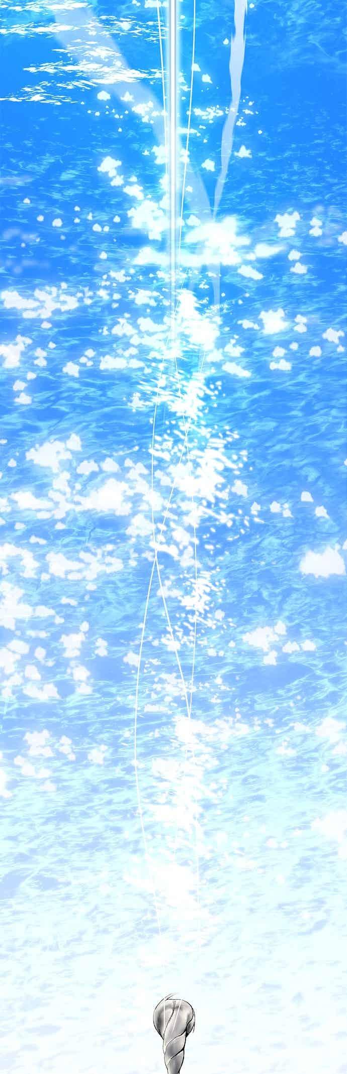 第206页