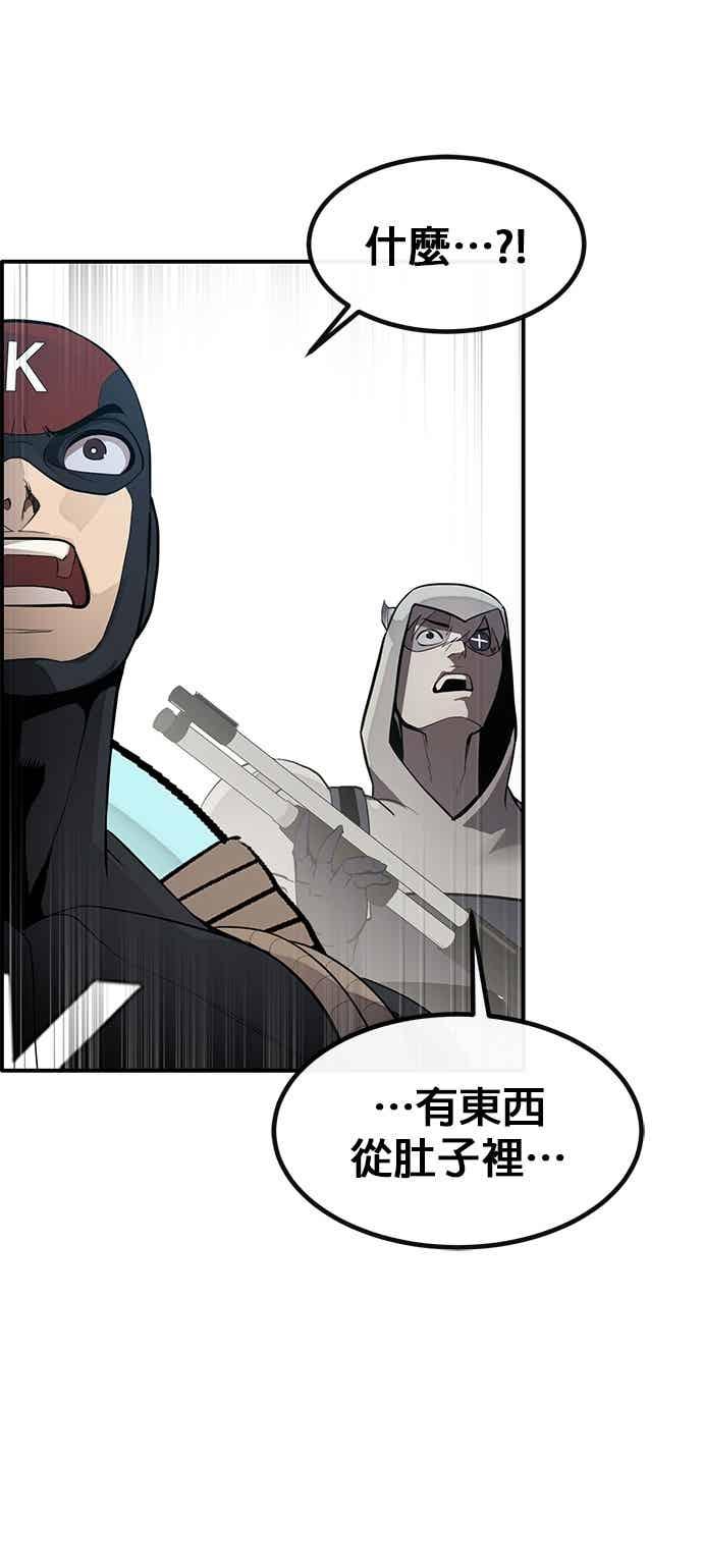 第216页