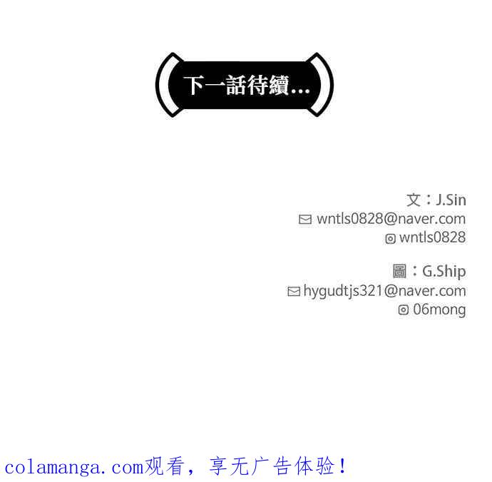第225页