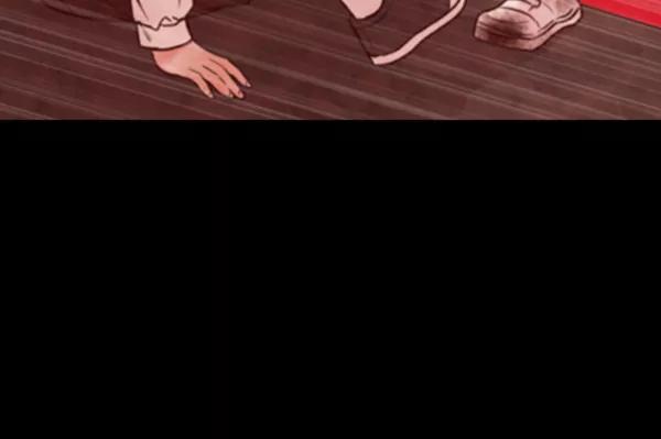 第134页