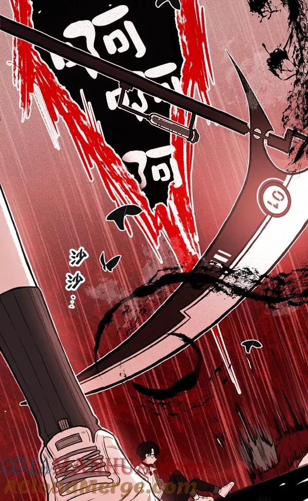 第169页