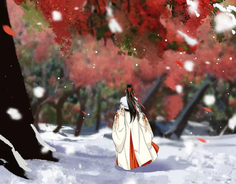 第123页