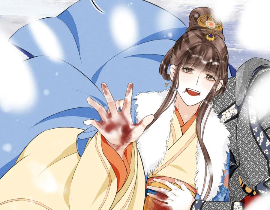 第78页