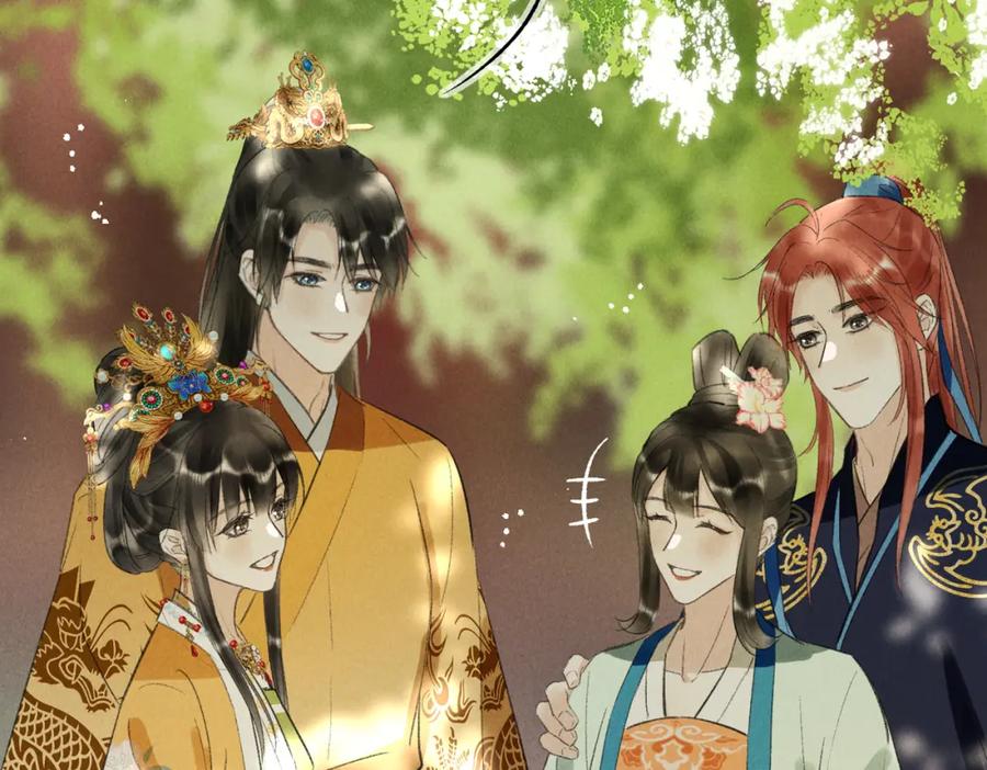 第152页