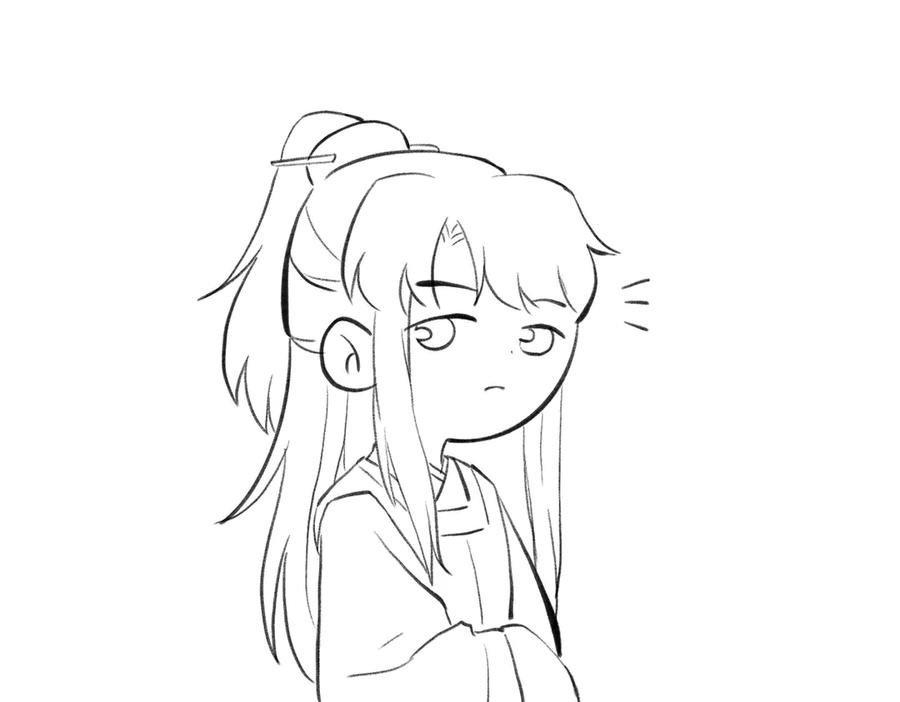 第80页