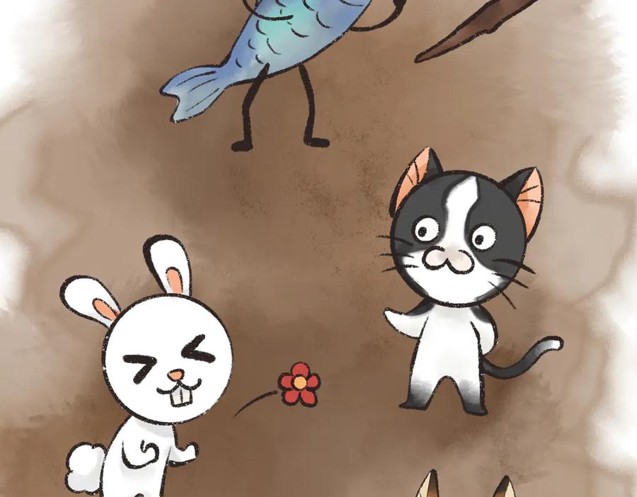 第36页
