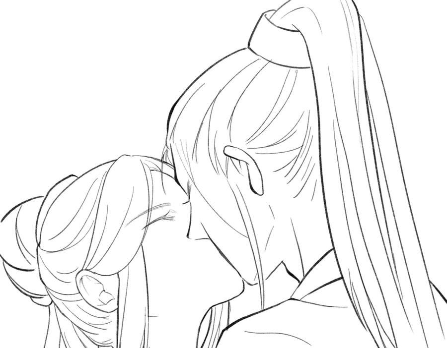 第78页