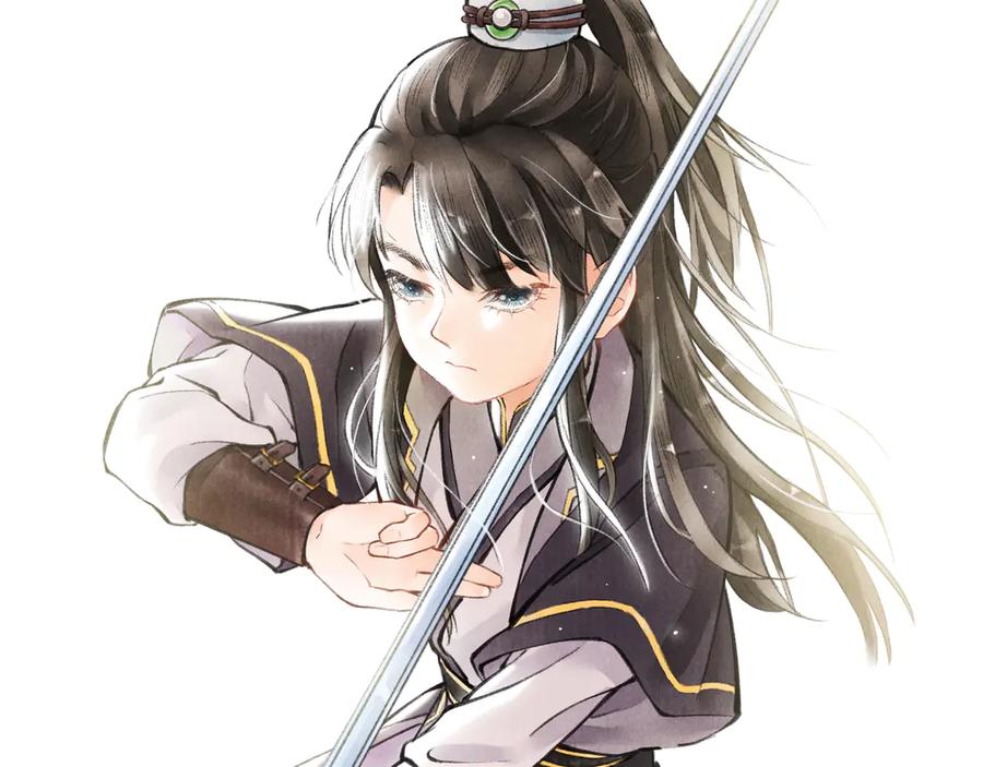 第64页