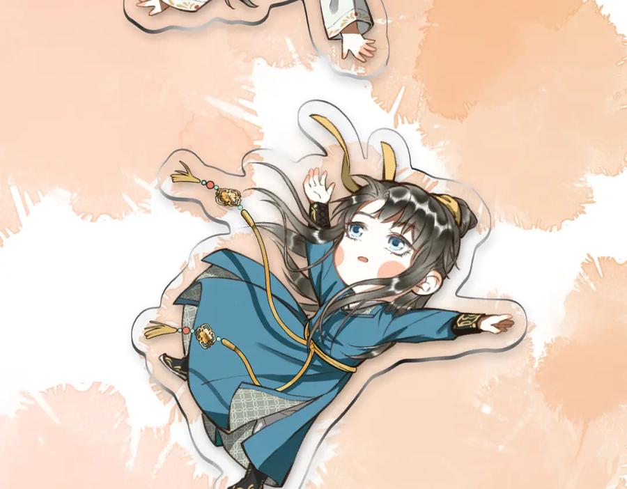 第118页