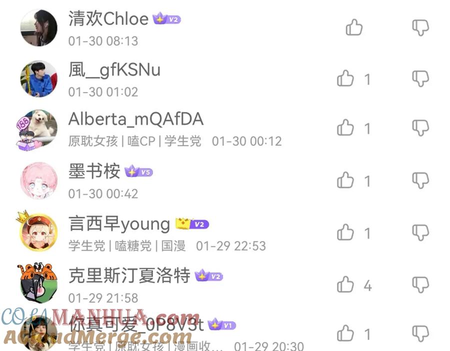 第105页