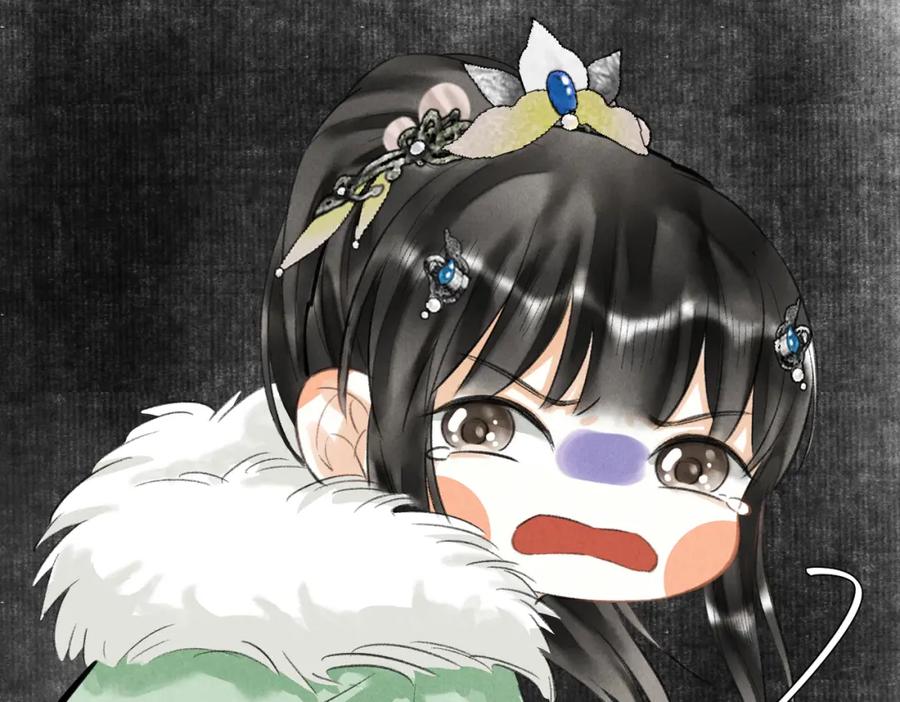 第107页