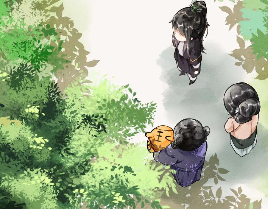 第122页