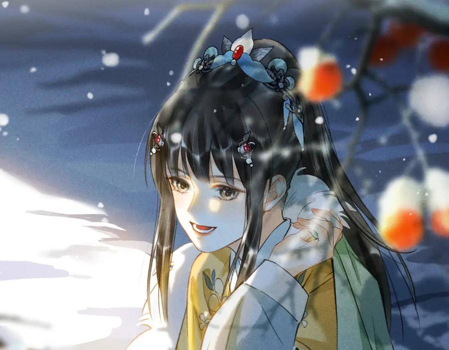 第46页
