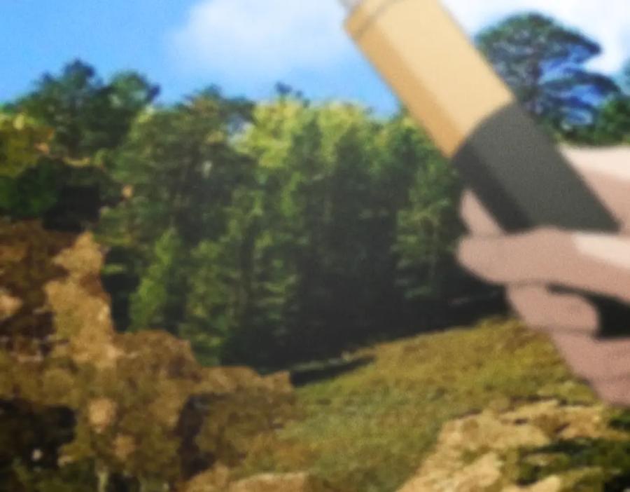 第75页