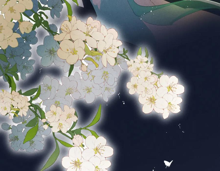第147页