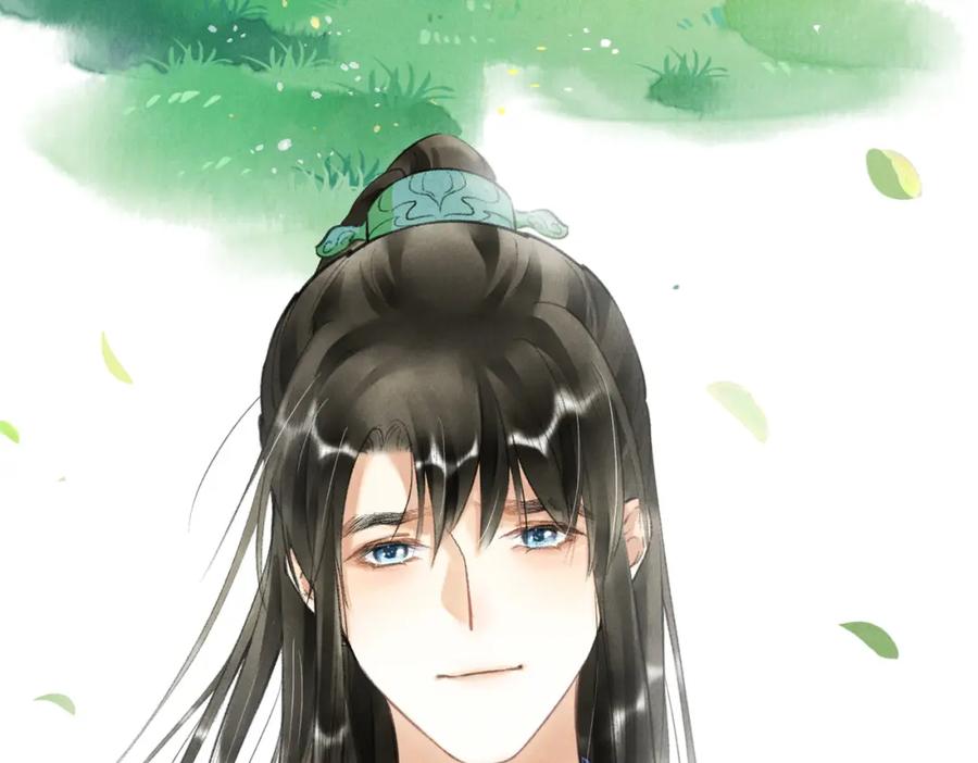 第127页