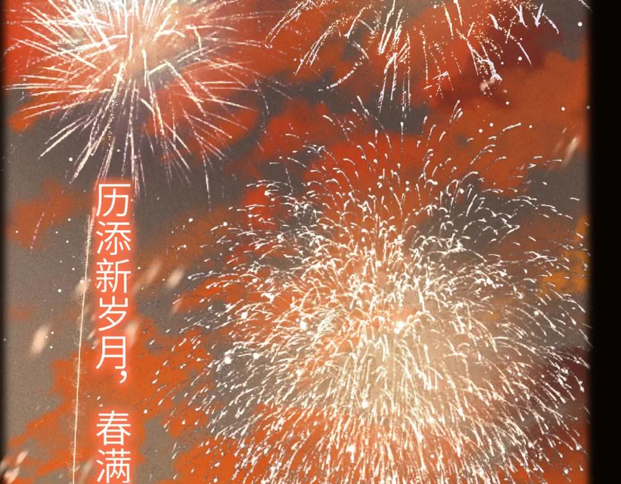 第128页