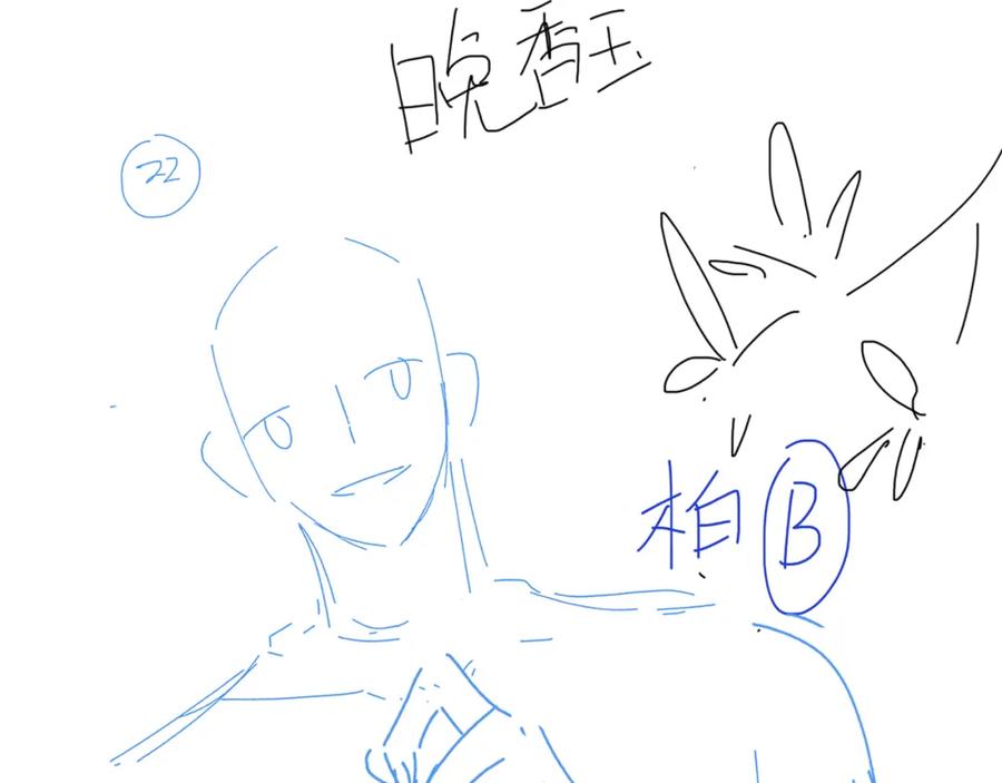 第100页