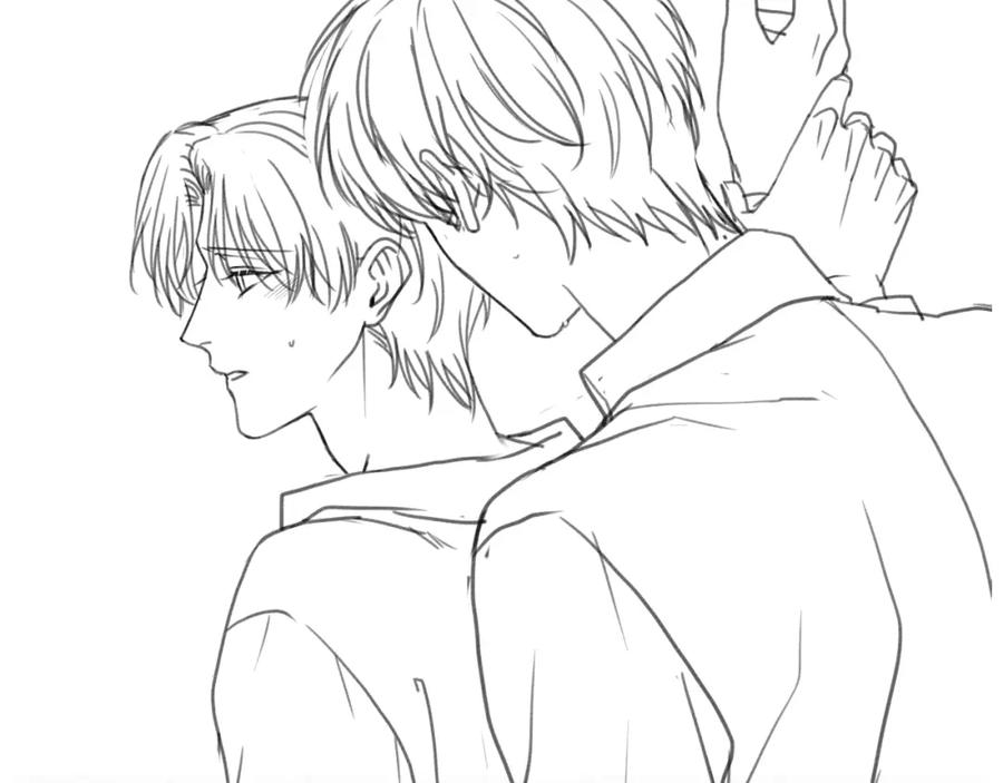 第99页