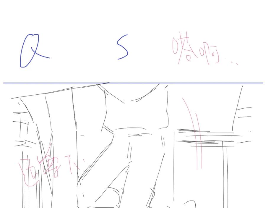 第104页