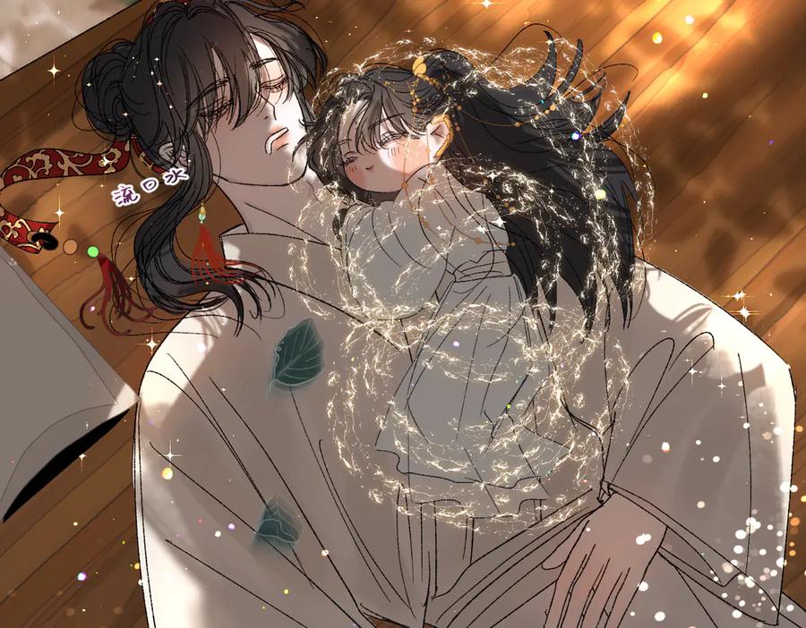 第124页