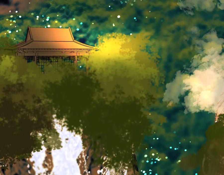 第83页