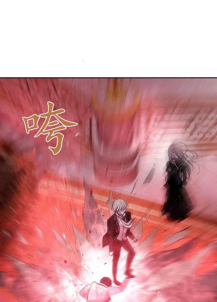 第202页