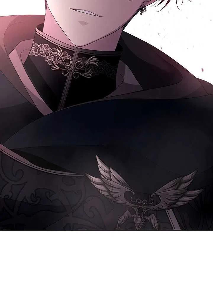 第235页