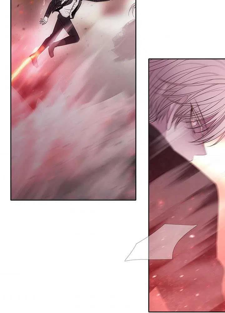 第212页