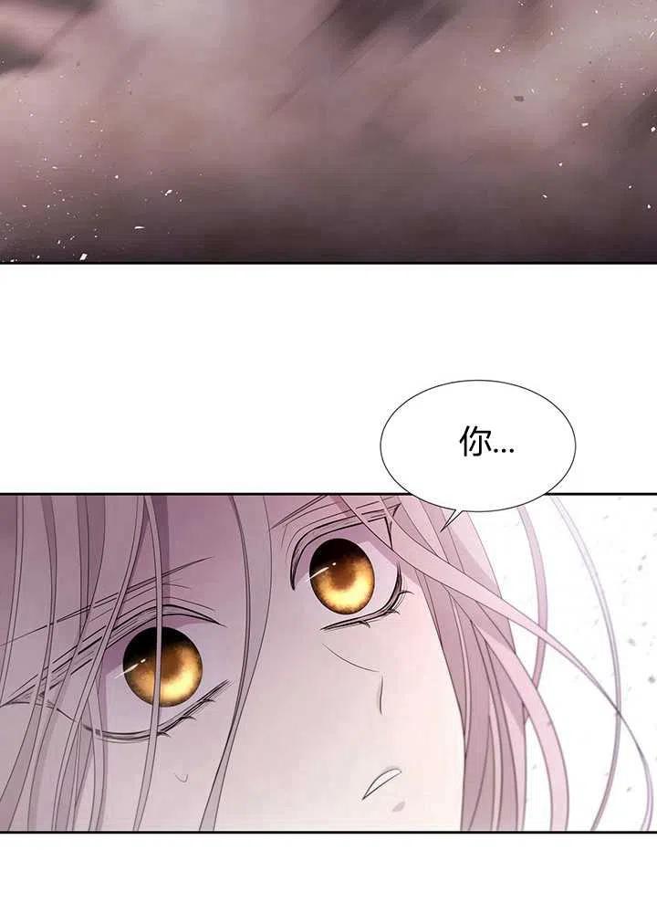 第230页